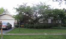 1733 Ellendale Dr Northbrook, IL 60062