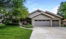 1654 SILVER PINE DR Northbrook, IL 60062