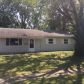 176 Locust Dr, Fairborn, OH 45324 ID:14917158