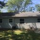 176 Locust Dr, Fairborn, OH 45324 ID:14966717