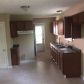 176 Locust Dr, Fairborn, OH 45324 ID:14917161