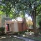 12545 N Lake Ct, Fairfax, VA 22033 ID:14931427