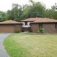 425 Shorewood Ct, Valparaiso, IN 46385 ID:14986411