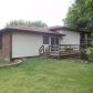 425 Shorewood Ct, Valparaiso, IN 46385 ID:14986412