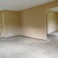 425 Shorewood Ct, Valparaiso, IN 46385 ID:14986413