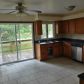 425 Shorewood Ct, Valparaiso, IN 46385 ID:14986414