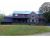 128 Willey Rd Milton Mills, NH 03852