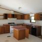 143 Berry Rd, Milton Mills, NH 03852 ID:14917516