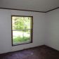 143 Berry Rd, Milton Mills, NH 03852 ID:14917519