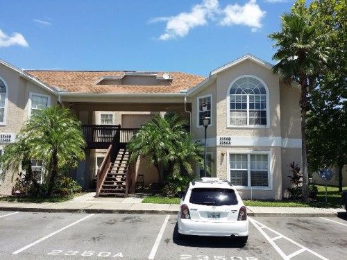 2350 Prime Cir Apt B, Kissimmee, FL 34746