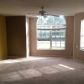 2350 Prime Cir Apt B, Kissimmee, FL 34746 ID:15007201