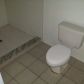 2350 Prime Cir Apt B, Kissimmee, FL 34746 ID:15007203