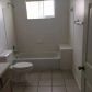 2350 Prime Cir Apt B, Kissimmee, FL 34746 ID:15007204