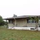 807 N Burford Ave, Watonga, OK 73772 ID:14913327