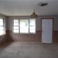 807 N Burford Ave, Watonga, OK 73772 ID:14913331