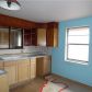 807 N Burford Ave, Watonga, OK 73772 ID:14913332