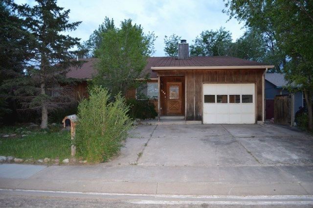 304 Iris Dr, Fountain, CO 80817