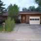 304 Iris Dr, Fountain, CO 80817 ID:14879593