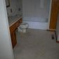 304 Iris Dr, Fountain, CO 80817 ID:14879600