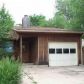 304 Iris Dr, Fountain, CO 80817 ID:14879594