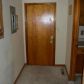 304 Iris Dr, Fountain, CO 80817 ID:14879601