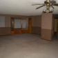 304 Iris Dr, Fountain, CO 80817 ID:14879596