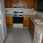 304 Iris Dr, Fountain, CO 80817 ID:14879597