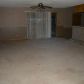 304 Iris Dr, Fountain, CO 80817 ID:14879598