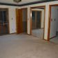 304 Iris Dr, Fountain, CO 80817 ID:14879599