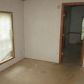 9334 N 175 W, Thorntown, IN 46071 ID:14887989