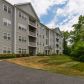 447 Hopkins Landing Dr Unit 447, Essex, MD 21221 ID:14905194