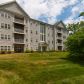 447 Hopkins Landing Dr Unit 447, Essex, MD 21221 ID:14905195