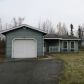 1500 North Lacy Loop, Wasilla, AK 99654 ID:15039189