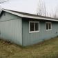 1500 North Lacy Loop, Wasilla, AK 99654 ID:15039190