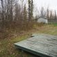 1500 North Lacy Loop, Wasilla, AK 99654 ID:15039192