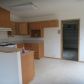 1500 North Lacy Loop, Wasilla, AK 99654 ID:15039193