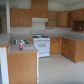 1500 North Lacy Loop, Wasilla, AK 99654 ID:15039194