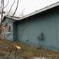 1500 North Lacy Loop, Wasilla, AK 99654 ID:15039195