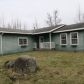 1500 North Lacy Loop, Wasilla, AK 99654 ID:15039198