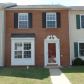 9812 Plaza View Way, Fredericksburg, VA 22408 ID:14943145