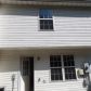 9812 Plaza View Way, Fredericksburg, VA 22408 ID:14981562