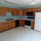 9812 Plaza View Way, Fredericksburg, VA 22408 ID:14943147