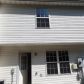 9812 Plaza View Way, Fredericksburg, VA 22408 ID:14943151