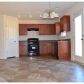 2352 Creel Rd, Atlanta, GA 30349 ID:14970524