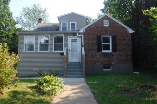 83 Tower Avenue, Hartford, CT 06120
