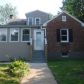 83 Tower Avenue, Hartford, CT 06120 ID:15035327