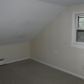 83 Tower Avenue, Hartford, CT 06120 ID:15035328
