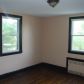 83 Tower Avenue, Hartford, CT 06120 ID:15035329