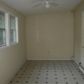 83 Tower Avenue, Hartford, CT 06120 ID:15035330