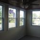 83 Tower Avenue, Hartford, CT 06120 ID:15035331
